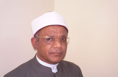 من صفات المفسدين