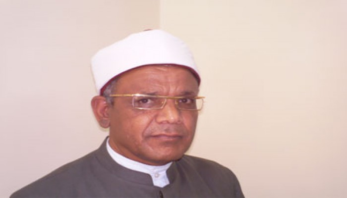 من صفات المفسدين