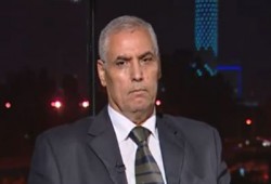 انسخاط الثورة!