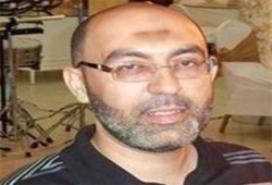 أسبوع دعم الاقتصاد بـ"الحرية والعدالة" في بورسعيد