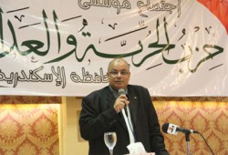 حسين إبراهيم: احترام الإرادة الشعبية لا يحتمل التأجيل