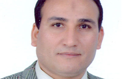 دولة المواطنة ومواطن الدولة