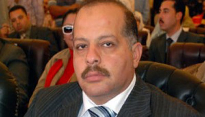 "الشهاب" يطالب بتقرير طبي حول وفاة "الجابري"