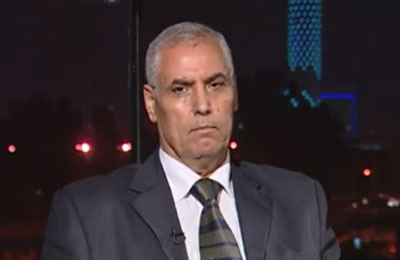 المستشار فؤاد راشد يكتب: العقل العربي الانشطاري!