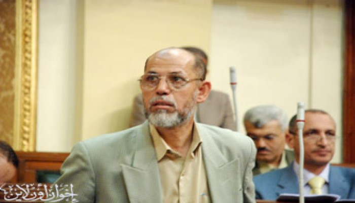 المنيا.. جهود الإخوان و"الحرية والعدالة" تحقن دماء عائلتين بالعدوة