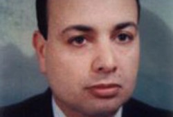 "الحرية والعدالة" يحارب البطالة والأمية بالشرابية