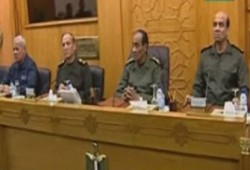 سياسيون: مرسوم الانتخابات ضوء أخضر لتسلل الفلول