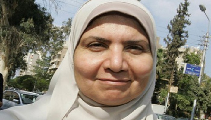 السيناريو الأخطر