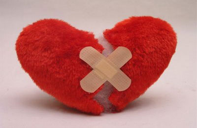 الخطيب المتردد أفقدني الثقة في الرجال!