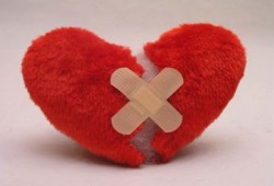 الخطيب المتردد أفقدني الثقة في الرجال!