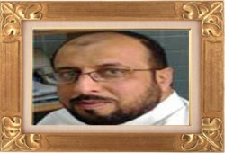 ابنك الاجتماعي.. مشكلة أم كنز؟