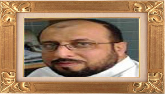 ابنك الاجتماعي.. مشكلة أم كنز؟