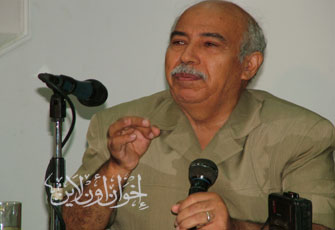 د. سعيد إسماعيل علي يكتب: الحظيرة.. والمحظورة!