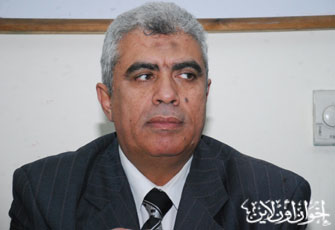 أمريكا وإستراتيجية التخويف من الديمقراطية العربية