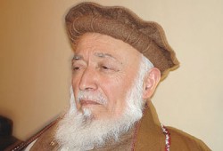 المرشد العام يعزي الشعب الأفغاني الشقيق