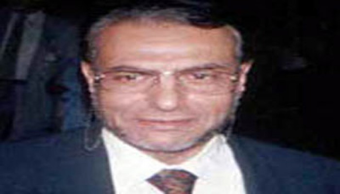 اختيار عالم أزهري مصري مفتيًا عامًّا لأستراليا