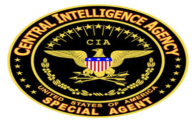 (CIA) تعاني من ضعف ضباطها في لغات الشرق الأوسط