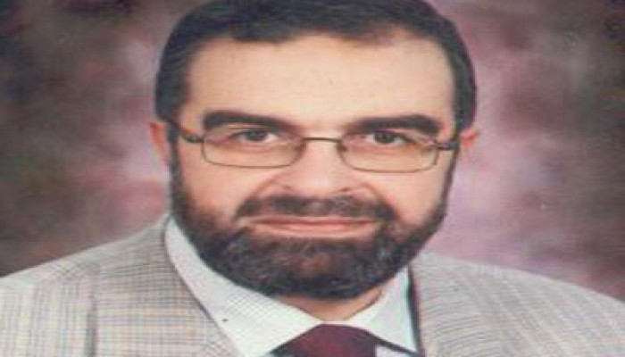 الأخلاق أولاً