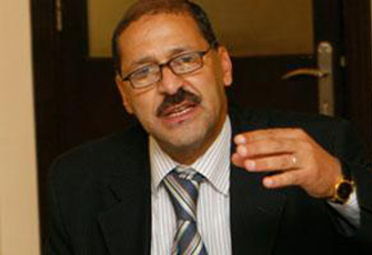 د. عبد الحميد زغلول يكتب: الديكتاتور القادم‫