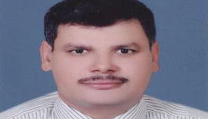 بلطجة في "عز الضهر".. والشرطة لا تبالي!