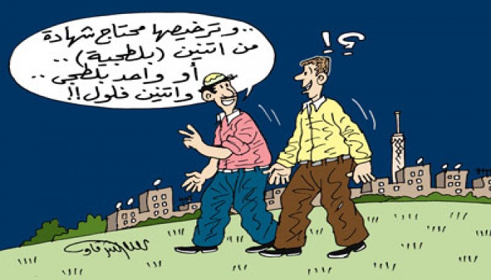 الصواعق الكهربية.. سلاح ذو حدين!!