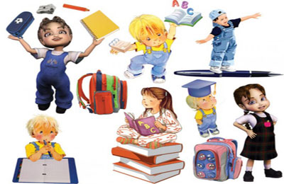 مع بدء الدراسة.. خطتك لترشيد الاستهلاك المدرسي