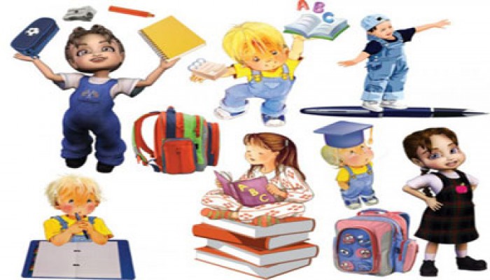 مع بدء الدراسة.. خطتك لترشيد الاستهلاك المدرسي