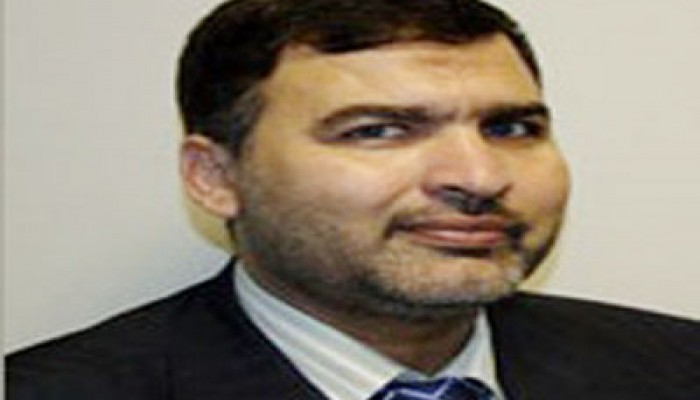 ولماذا نرفض حكم العسكر؟!