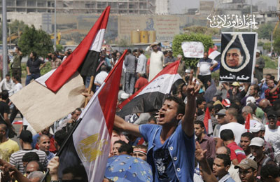 الثورة والدين.. تكامل لا تفاضل