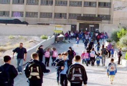 سنة أولى ثورة.. رياح التغيير لم تلامس "التعليم"