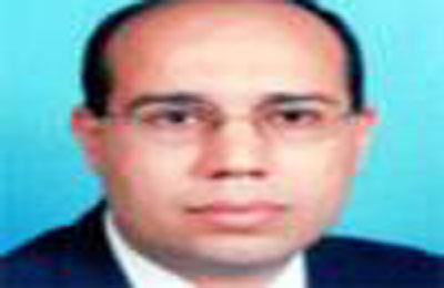 غيبوبة أهل الفن