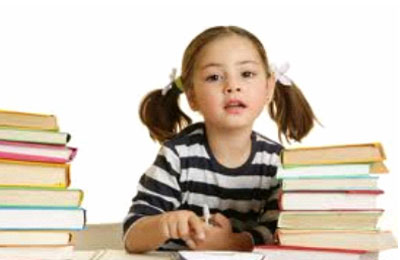 أبناؤنا وقيم النهضة.. للتفوق قواعد جديدة