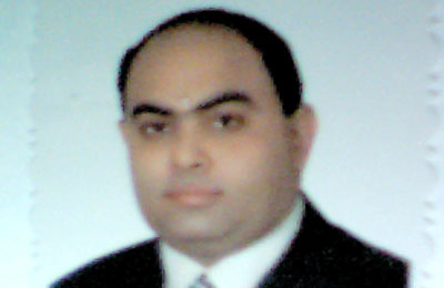 حرية الثوار ومصلحة الوطن