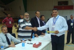 بورسعيد.. تحذير من تعطيل انتخابات النقابات