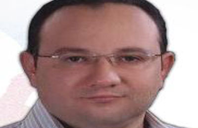 المسار الخاطئ