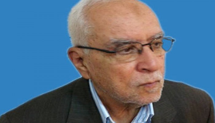 الآن وليس بعد