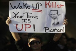 14 شهيدًا في حمص وإدلب برصاص ميليشيا الأسد