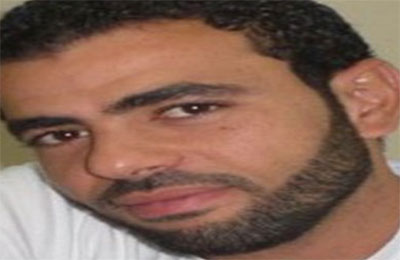 رسالة إلى صديقي الليبرالي