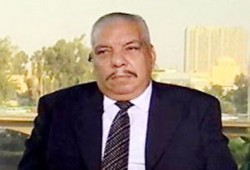 "الحرية والعدالة" يحمل هموم أبناء المنيا للمحافظ