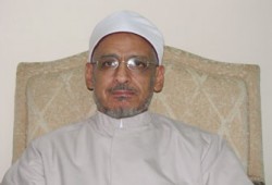 الشكر بالثناء حين يعجزك العطاء