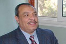 "الحرية والعدالة" بالفيوم يقيِّم المرحلة الماضية