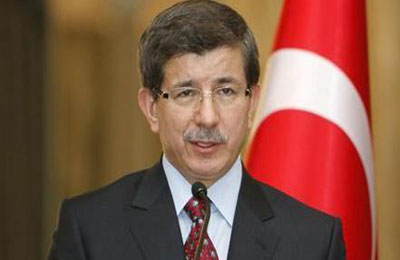 "هآرتس" تتوقع مواجهة عسكرية بين الكيان وتركيا