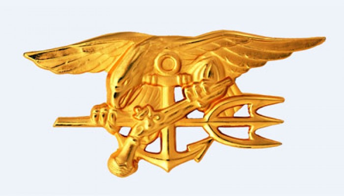 "الواشنطن بوست" تفضح التدخل الاستخباراتي الأمريكي في العالم الإسلامي