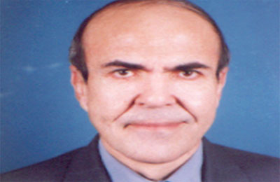 حتى لا تكون فتنة