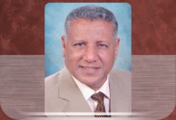 لماذا يرفضون الحرية؟