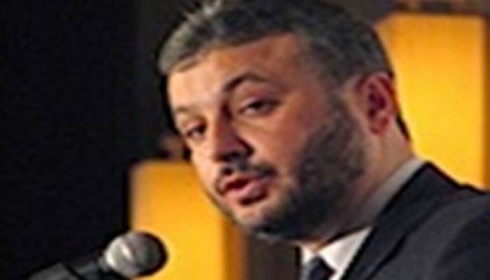 مجلس استشاري للمسلمين بولاية إلينوي الأمريكية