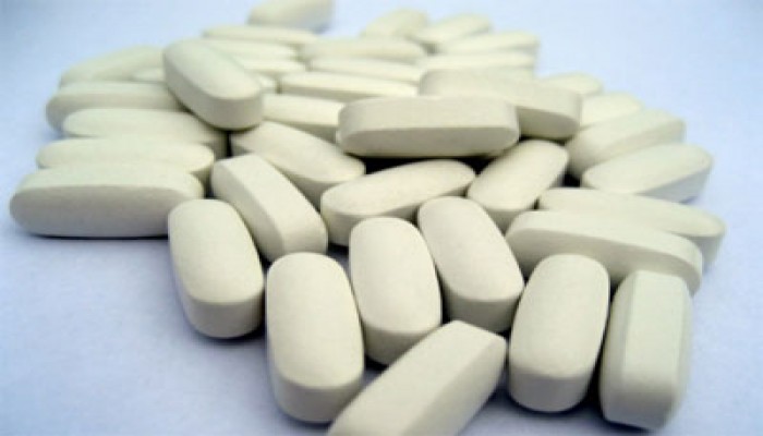 إقبال على حبوب تأخير الحيض.. والأطباء يحذرون!