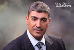 مطالبة الحكومة بوضع الملف الأمني على قمة أولوياتها