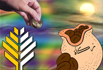 أحكام وحساب زكاة الفطر