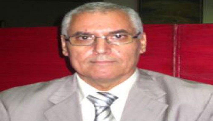 المستشار فؤاد راشد يكتب: في المسألة البربرية!